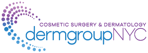 Dermgroup NYC